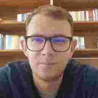 Fabiano Santos Julião Fabiano Santos Julião