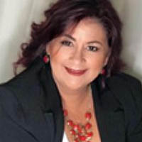 Maria do Carmo de Oliveira