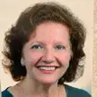 Me. Marilene Mariottoni  