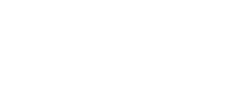 Logotipo do UNIFAI - Centro Universitário Assunção
