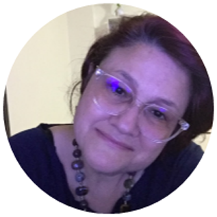 Prof.ª Dra. Maria Cristina Palhares