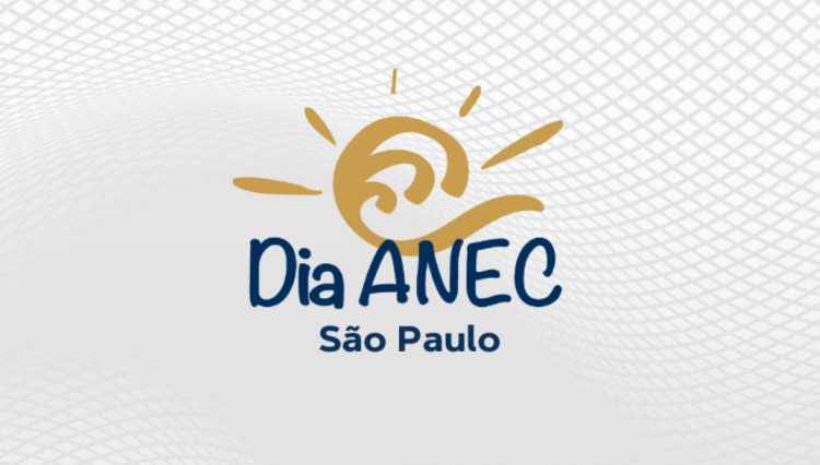 Inscreva-se para o Dia ANEC no Assunção