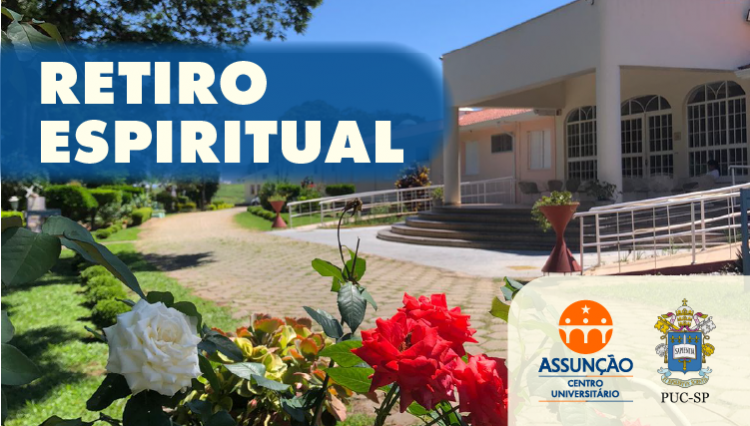 Retiro Espiritual Quaresmal: Um Momento de Recolhimento e Renovação Interior