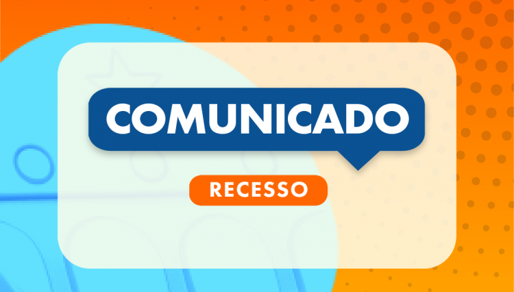 Recesso - Feriado de Finados 2026